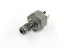 Triumph Bonneville T100 986MF [2012] - Bremselyskontakt hydraulisk trykafbryder-3