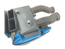 Yamaha TT 600 E 4GV [1995] - Luftfilterboks airbox indsugningsboks luftfilterhus-1