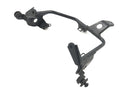 YAMAHA XT 350 3YT / 55V [1990] - Forlygteholderlampholder Antlers Antlers-2
