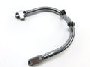 BMW R 60/5 [1973] - Gaffel Stabilizer Bracket Fender foran-2