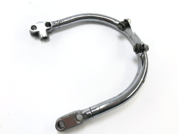BMW R 60/5 [1973] - Gaffel Stabilizer Bracket Fender foran - 0