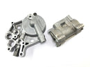 Kawasaki ZRX 1200 S ZRT20A [2001] - Oliepumpe oliefilterhus pumpenhed-7