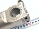 Suzuki GSF 1200 S Bandit WVA9 [2003] - Fork Telegabel 43 mm med akse-4