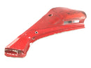 Honda XR 600 R PE04 [1992] - Sidepanel højre sidedækselpanel-2