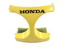 Honda NSR 125 JC20 [1991] - Frontbeklædning midtersektion-2