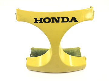 Honda NSR 125 JC20 [1991] - Frontbeklædning midtersektion - 0