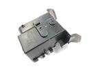 Kawasaki VN 1500 Mean Streak VN50T [2005] - Batteriholder til batteriboks-4