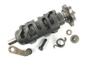 Triumph Bonneville T100 986MF [2012] - gearskiftemekanisme til gearskifte-4