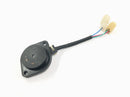 Suzuki Intruder VL 1500 AL [2000] - Neutralkontakt neutral sensor gearsensor-2
