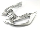 Moto Guzzi Stelvio 1200 4V [2009] - Bagagebeholders passionsbæresystem-3