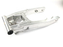 Suzuki GSX R 1100 GU74C [1987] - Svingarm baghjul svingarm aluminium svingarm-3