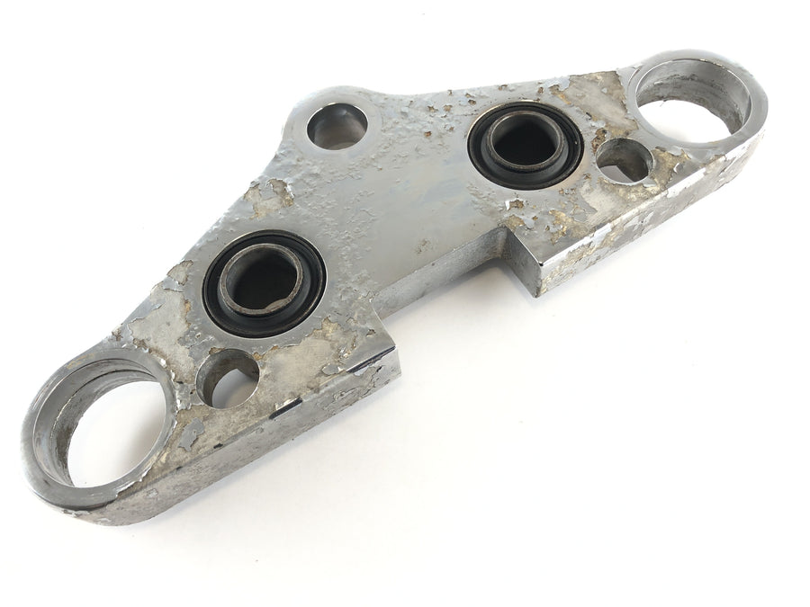 Suzuki vs 1400 VX51L [1987] - Fork Bridge ovenfor