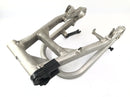 Kawasaki Zrx 1200 S ZRT20A [2002] - Swing baghjulsvingende svingarm-2