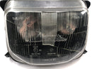 BMW R 1150 RS R22 [2003] - Forlygter, forlygter, hovedlygter-3