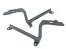 BMW K 1100 RS [1991] - Case Carrier Sides Carrier Case Holder til venstre og højre-1