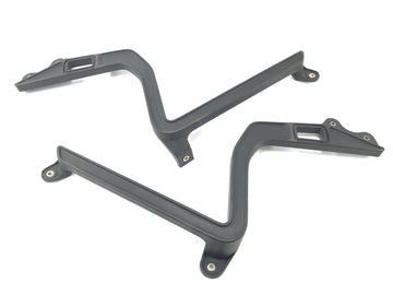 BMW K 1100 RS [1991] - Case Carrier Sides Carrier Case Holder til venstre og højre