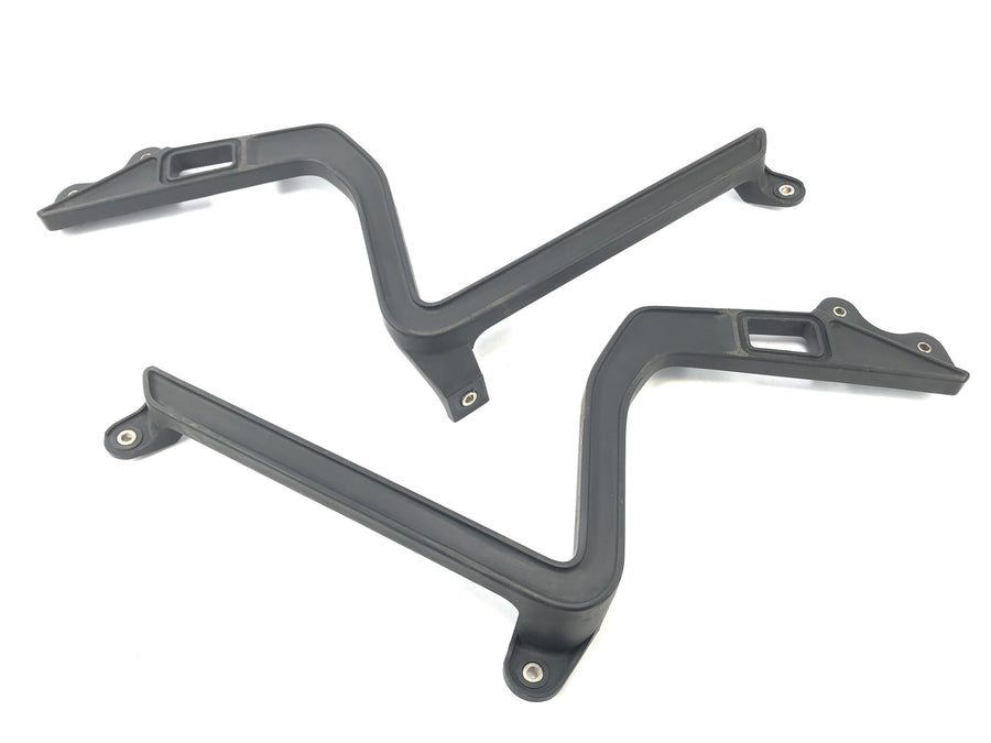 BMW K 1100 RS [1991] - Case Carrier Sides Carrier Case Holder til venstre og højre