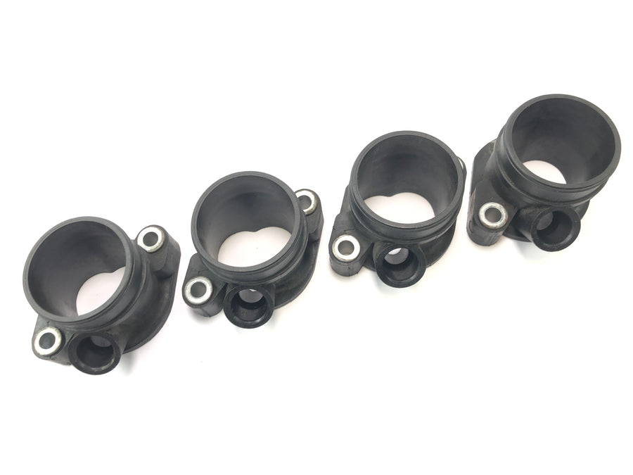 BMW K 1200 LT K2LT [1999] - indsugningsmanifold karburatoradapter