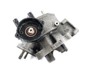 Yamaha RZ 250 R 29L [ca. 250 YPVS] - Cylinder til venstre-3