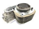 BMW R 1100 RT 259 [1999] - cylinder med stempel til højre-1