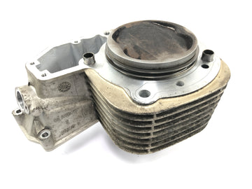BMW R 1100 RT 259 [1999] - cylinder med stempel til højre