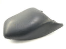 Kawasaki GPZ 1000 RX [1987] - Socius Seat Bench-2