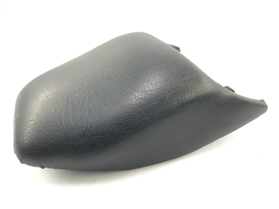 Kawasaki GPZ 1000 RX [1987] - Socius Seat Bench