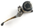 Honda GL 1000 Goldwing Gl1 [1977] - Handbrakepumpebremsepumpe foran-5