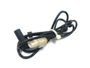 BMW R 1200 GS R12 K25 [2004] - ABS sensor hjulsensor hastighedssensor foran-2