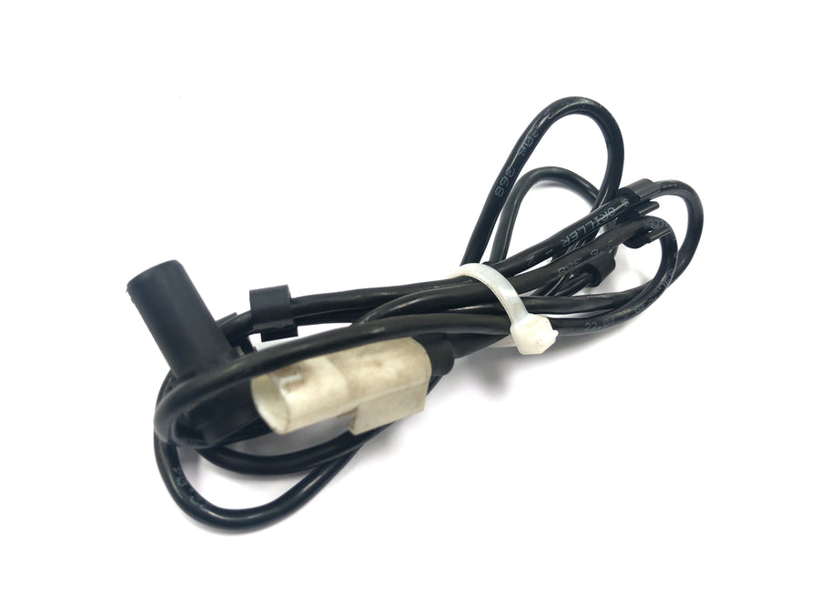 BMW R 1200 GS R12 K25 [2004] - ABS sensor hjulsensor hastighedssensor foran