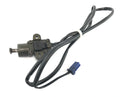 Yamaha XJR 1200 4PU [1996] - Sidestandskontakt-3