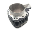 BMW R 1200 CL K30 [2003] - Cylinder Kit Cylinder med stempler til højre-6