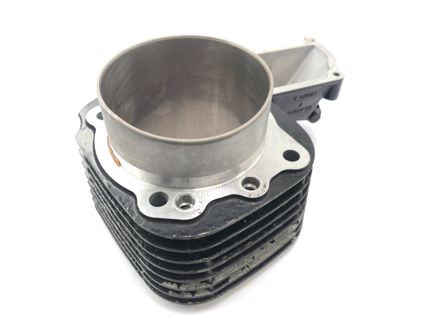 BMW R 1200 CL K30 [2003] - Cylinder Kit Cylinder med stempler til højre