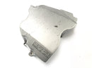 Yamaha YZF R1 RN01 [1998] - Split Cover Engine LiG-1