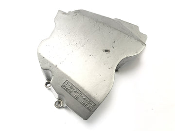 Yamaha YZF R1 RN01 [1998] - Split Cover Engine LiG