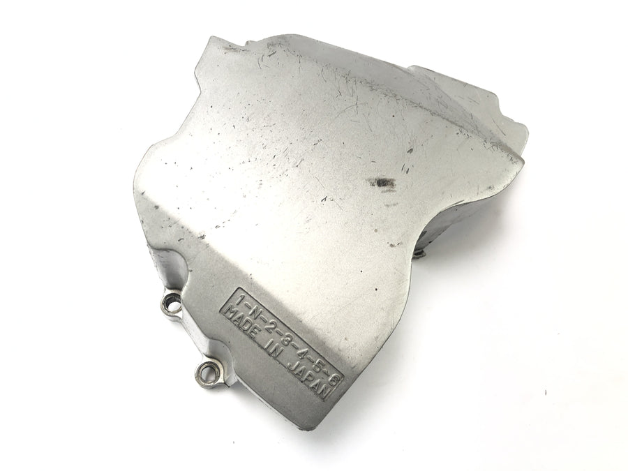 Yamaha YZF R1 RN01 [1998] - Split Cover Engine LiG
