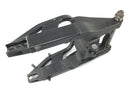 HONDA VTR 1000 SP 1 SC45 [2001] - Svingarm baghjul svingarm-3