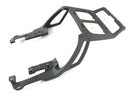 BMW R 1100 RT 259 [1997] - Bagage Bridge Carrier Bagage Carrier Case Holder bagpå-1
