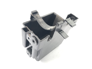 Yamaha FJ 1100 47E [1985] - Batteri Box Battery Box Box Cakcle Holder - 0