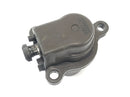 BMW K 1200 GT K12 [2003] - kobling slave cylinder kobling slave-2