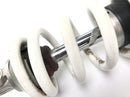 KTM 690 SM Prestige [2007] - Spring Shock Absorber Damper bageste ophængschok-2