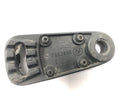 BMW R 1150 GS R21 [2002] - Forrudemonteringsholder forrude-2