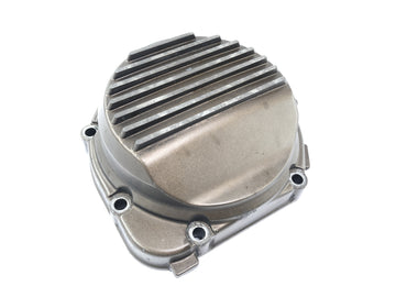 Kawasaki ZRX 1200 S ZRT20A [2002] - Light Machine Cover Housing Cover Motor Lid - 0