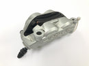 Ducati Multistrada 1200 S Touring [2009] - Bremsekaliber Brembo foran højre-5