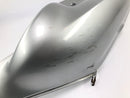 BMW C1 125 [2002] - Bagpanel sidepanel bag venstre-2