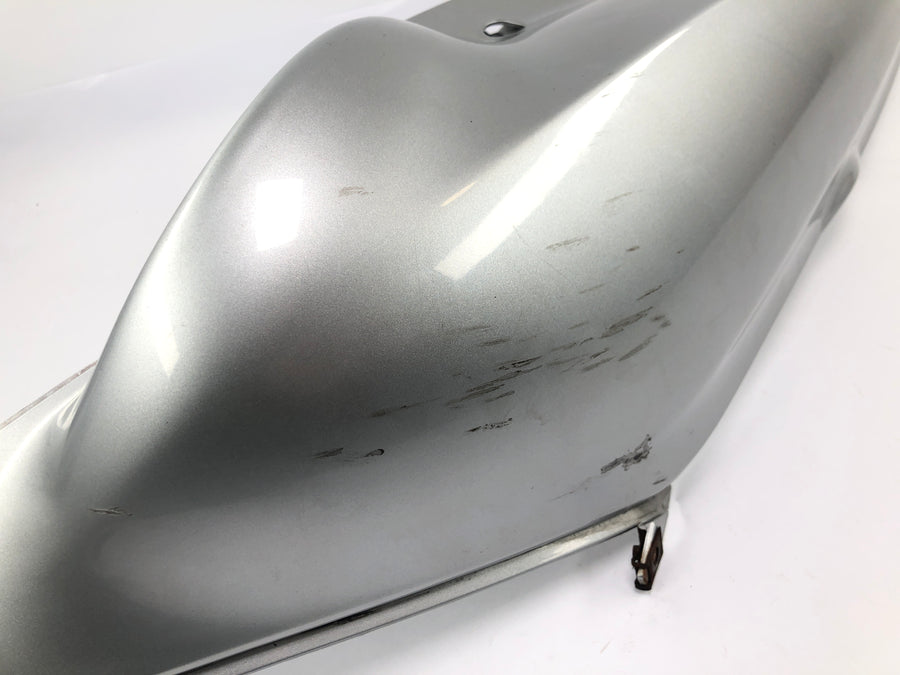 BMW C1 125 [2002] - Bagpanel sidepanel bag venstre