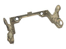 Honda GL 500 Silverwing PC02 [1982] - Holder optagelse baglygter-3