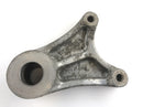 Suzuki Bandit 1200 GV75A [1998] - Brake Anchor Brake Plate Brake Caliper bagpå-3