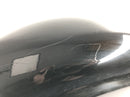Yamaha XV 1600 Wild Star VP08 [2002] - Forskærm stænkskærm forskærm-4