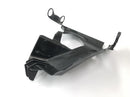 Benelli TNT 1130 [2009] - Kølerafskærmning-5